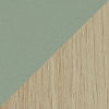 Cassettiera Beldinupp con Piano Fasciatoio Rimovibile 93 x 110 x 55 cm - Vari Colori [en.casa]