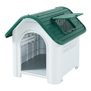 Cuccia per cani Bello [en.casa]