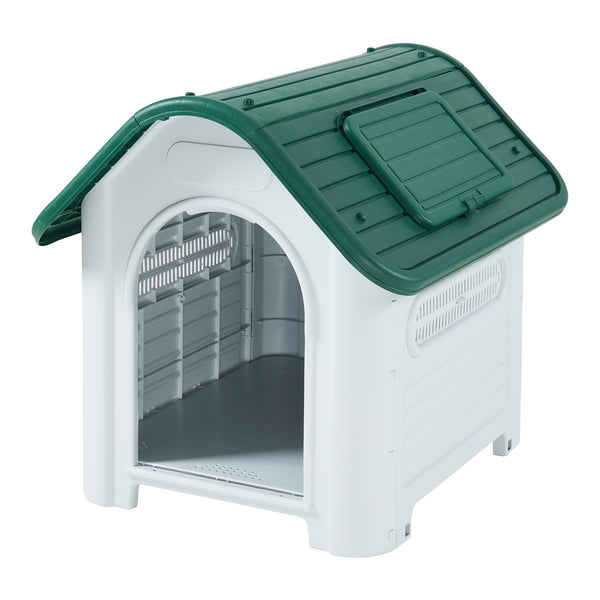 Cuccia per cani Bello [en.casa]