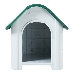 Cuccia per cani Bello [en.casa]