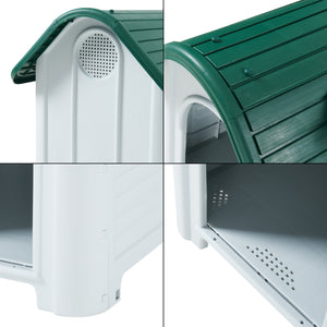 Cuccia per cani Bello [en.casa]