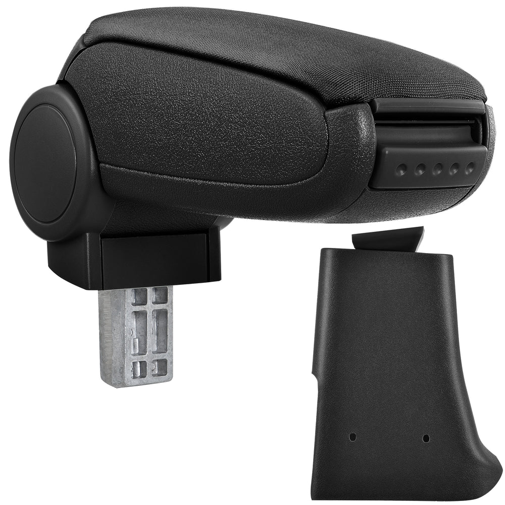 Bracciolo centrale VW Golf 3 varie versioni pro.tec - premiumXL