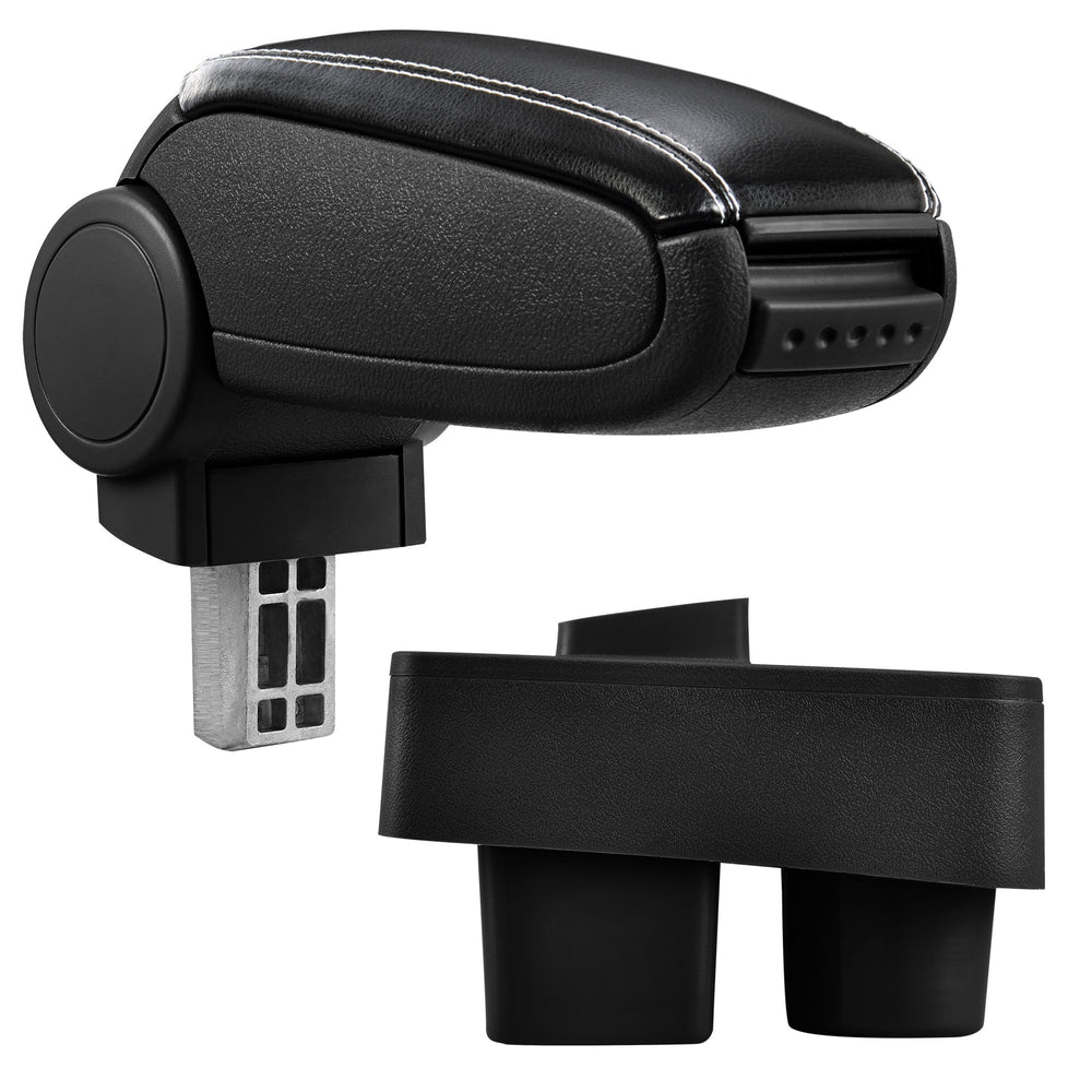 Mittelarmlehne Skoda Roomster ab 2006 versch. Ausführungen pro.tec - premiumXL