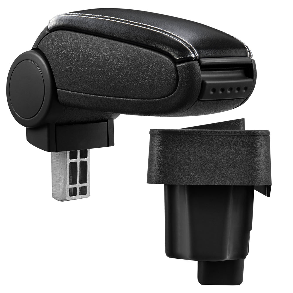 Mittelarmlehne BMW E36 1990 - 2000 versch. Ausführungen pro.tec - premiumXL