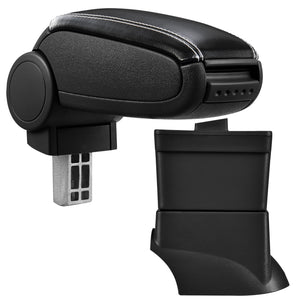 Mittelarmlehne Fiat 500 20017 - 2017 versch. Ausführungen pro.tec - premiumXL