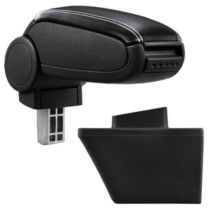 Bracciolo centrale Opel Meriva A 2003 - 2010 varie versioni pro.tec - premiumXL