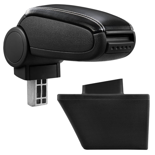 Bracciolo centrale Opel Meriva A 2003 - 2010 varie versioni pro.tec - premiumXL