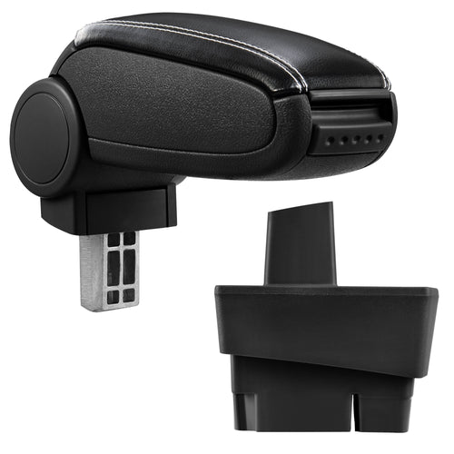 Mittelarmlehne Ford Focus I 1998 - 2001 versch. Ausführungen pro.tec - premiumXL