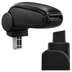 Bracciolo centrale Opel Zafira A 1999 - 2005 varie versioni pro.tec - premiumXL