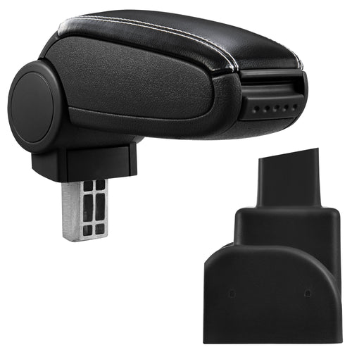 Bracciolo centrale Opel Zafira A 1999 - 2005 varie versioni pro.tec - premiumXL