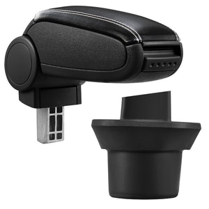 Mittelarmlehne BMW Mini (2. Generation) ab 2006 versch. Ausführungen pro.tec - premiumXL