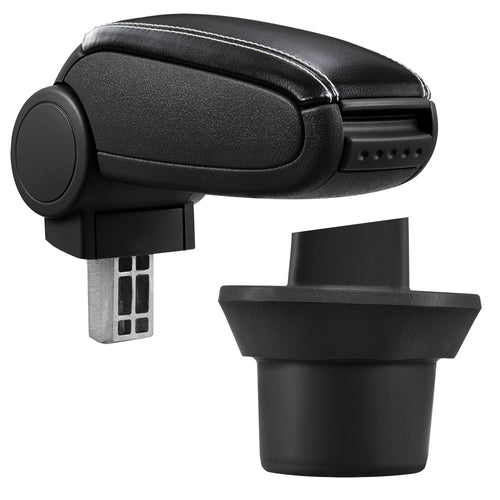 Mittelarmlehne BMW Mini (2. Generation) ab 2006 versch. Ausführungen pro.tec - premiumXL