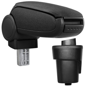 Mittelarmlehne Opel Karl ab Bj. 2015 versch. Ausführungen pro.tec - premiumXL