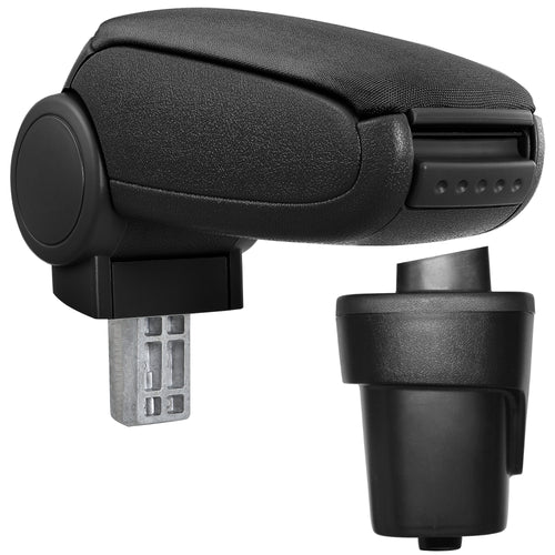 Mittelarmlehne Opel Karl ab Bj. 2015 versch. Ausführungen pro.tec - premiumXL