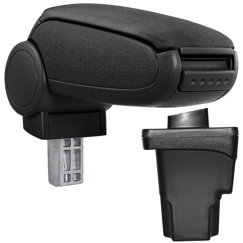 Bracciolo centrale Seat Leon III Tipo 5F dal 2012 varie versioni pro.tec - premiumXL