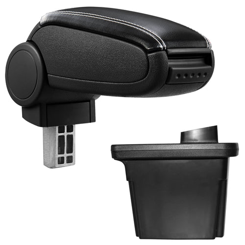 Bracciolo centrale Hyundai i30 varie versioni pro.tec - premiumXL