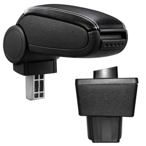 Mittelarmlehne Škoda Yeti versch. Ausführungen pro.tec - premiumXL