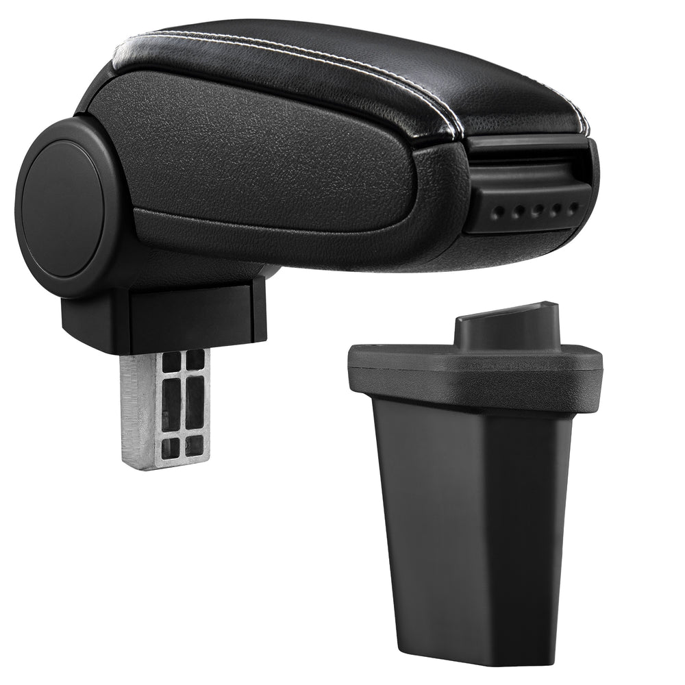 Mittelarmlehne Hyundai i20 GD versch. Ausführungen pro.tec - premiumXL