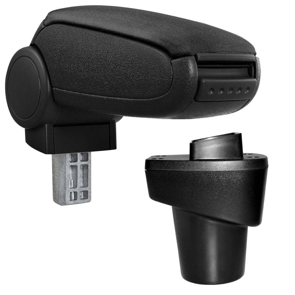 Bracciolo centrale Citroen C1,2, Peugeot 108 varie versioni pro.tec - premiumXL