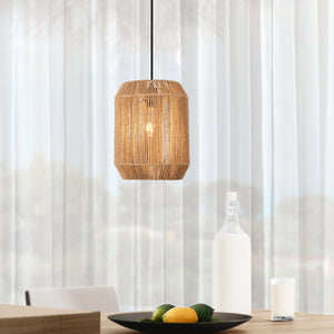 Lampada a sospensione Reading [lux.pro]