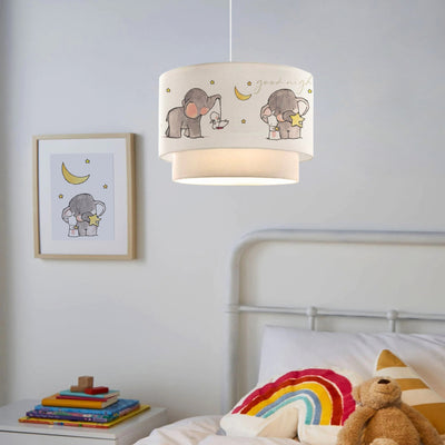 Sale Lampade