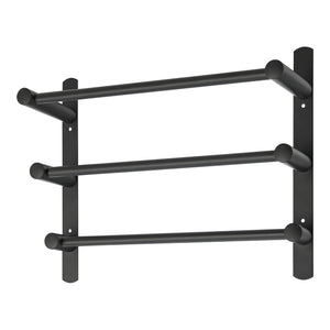 Porta asciugamani Harjavalta in vari colori [neu.haus]