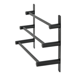 Porta asciugamani Harjavalta in vari colori [neu.haus]