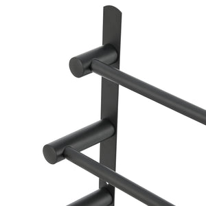 Porta asciugamani Harjavalta in vari colori [neu.haus]