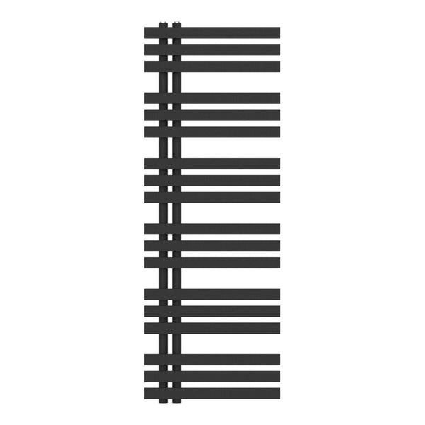 Scaldasalviette Slidre in diversi colori e dimensioni [neu.haus]