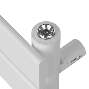 Radiatori Voss a lamelle in diversi colori e dimensioni [neu.haus]