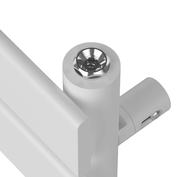 Radiatori Voss a lamelle in diversi colori e dimensioni [neu.haus]