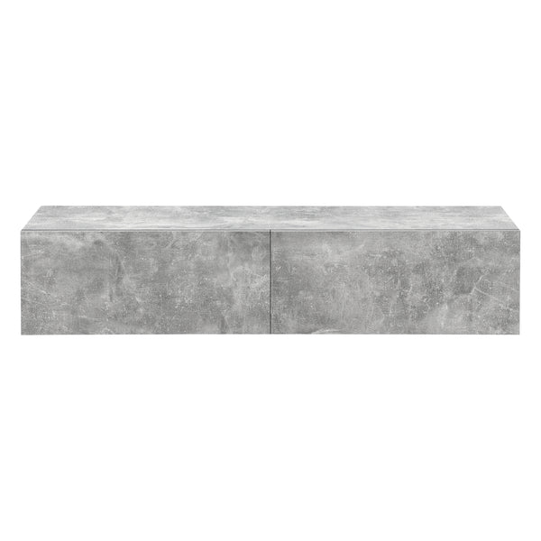 Hangboard Evaton 140x33x30 cm in vari colori en.casa