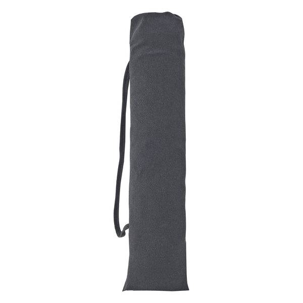 Sedia sospesa Peralvillo in diversi colori [en.casa]