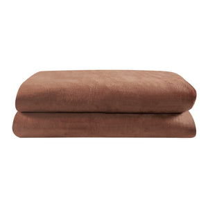 Coperta elettrica Archi [en.casa]