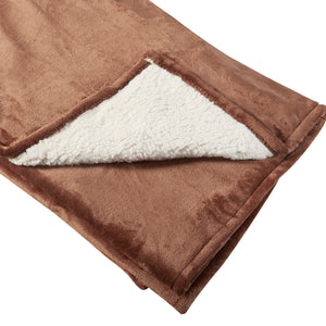 Coperta elettrica Archi [en.casa]