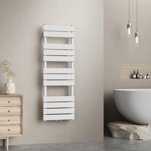 Radiatore Voss a lamelle in diversi colori e dimensioni [neu.haus] - premiumXL