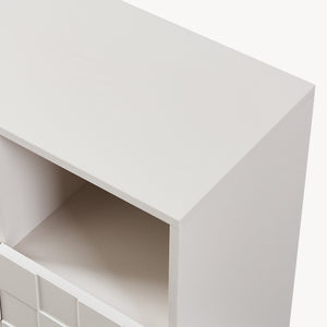 Highboard Bopibobro [en.casa]