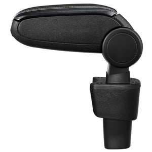 Bracciolo centrale Hyundai i10 II varie versioni pro.tec