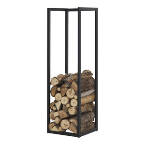 Portalegna Tanum Nero [en.casa] - premiumXL