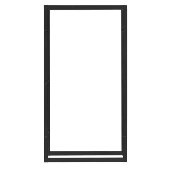 Porta legna in varie dimensioni en.casa