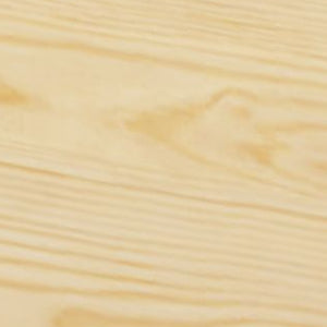 Letto a casa Rila in stile Montessori con materasso e protezione anticaduta 90x200 cm [en.casa]