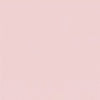 Guardaroba Vestnes per Cameretta con Specchio - Rosa [en.casa]