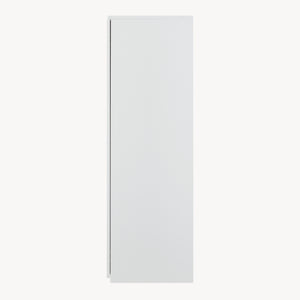 Armadio Beldinupp per Cameretta 123 x 60 x 40 cm [en.casa]