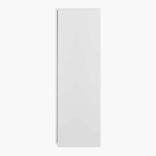 Armadio Beldinupp per Cameretta 123 x 60 x 40 cm [en.casa]
