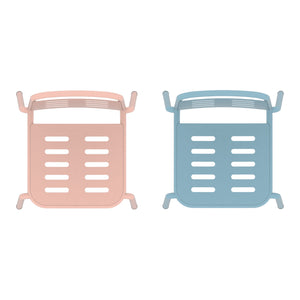 Set di Mobili Etroubles per Bambini da Esterno e Interno - casa.pro
