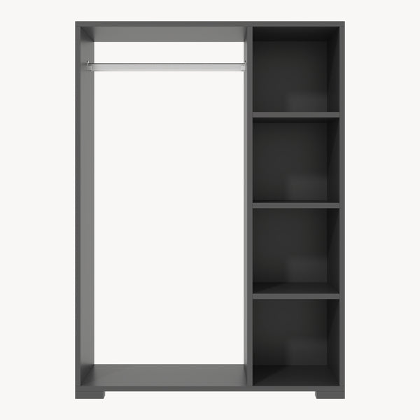 Armadio Nesbyen [en.casa]