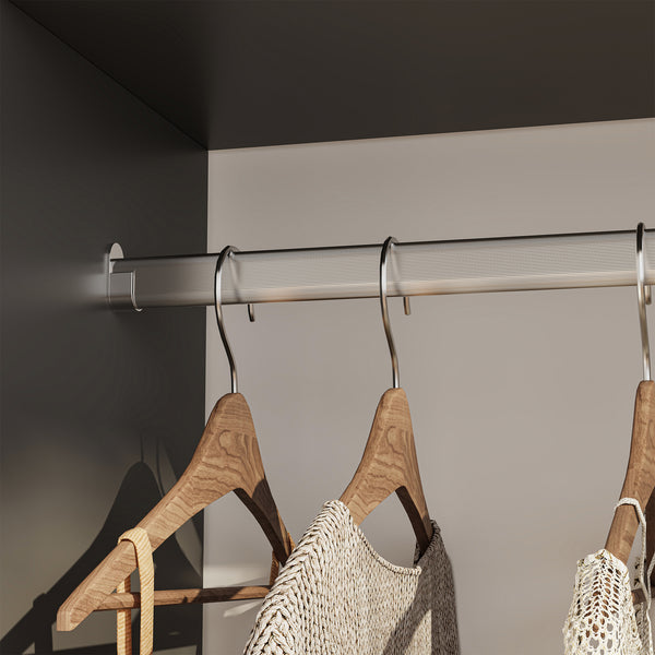 Armadio Nesbyen [en.casa]