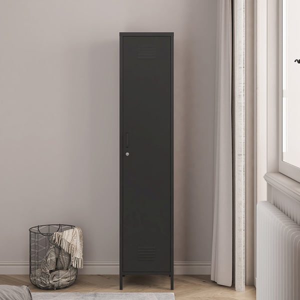 Armadio Seinäjoki [en.casa]