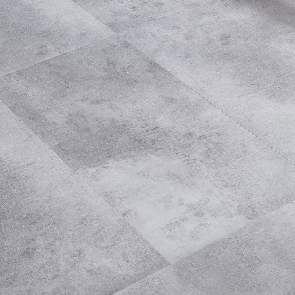 SPC Pavimento a incastro Aldire [NEU.HOLZ]