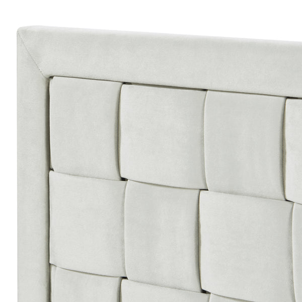 Testata Tervo Velluto [en.casa]